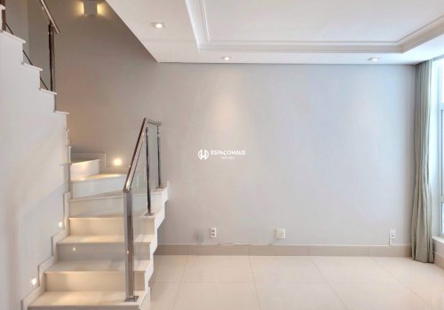 Casa em Condomínio com 186m², 3 quartos no bairro Vila Suíça em Indaiatuba