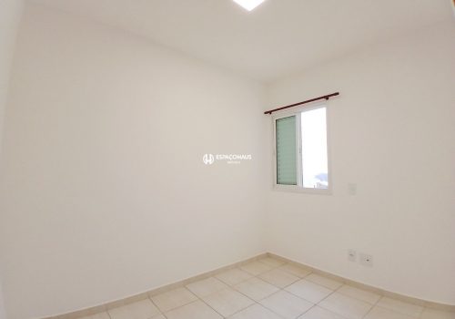 Apartamento com 84m², 3 quartos no bairro Vila Brizzola em Indaiatuba