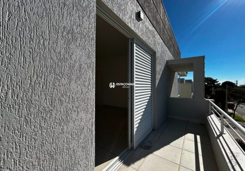 Casa em Condomínio com 288m², 4 quartos no bairro Jardim Reserva Bom Viver de Indaiatuba em Indaiatuba