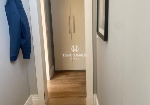 Casa em Condomínio com 357m², 5 quartos no bairro Condomínio Helvetia Park III em Indaiatuba