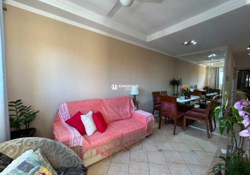 Casa em Condomínio, 3 quartos no bairro Jardim Panorama em Indaiatuba