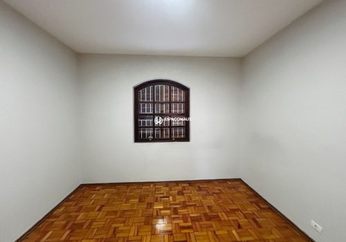 Casa comercial com 149m² no bairro Vila Sfeir em Indaiatuba