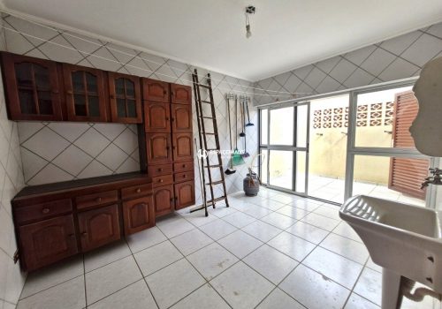 Casa com 188m², 3 quartos no bairro Parque São Lourenço em Indaiatuba