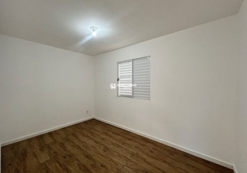 Apartamento com 51m², 2 quartos no bairro Jardim dos Colibris em Indaiatuba