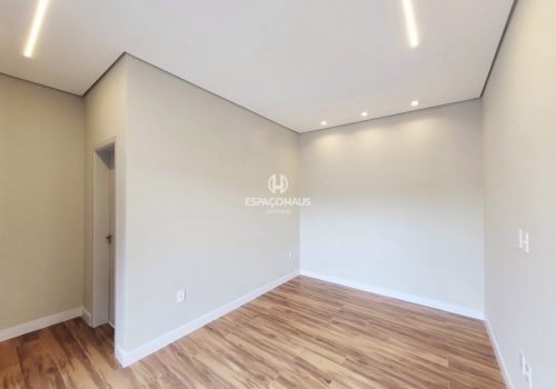 Casa em Condomínio com 225m², 3 quartos no bairro Condomínio Villa Sapezal em Indaiatuba