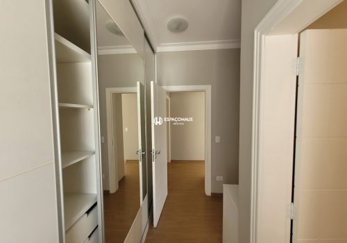 Casa em Condomínio com 350m², 3 quartos no bairro Cidade Nova II em Indaiatuba