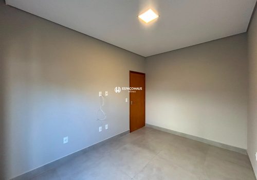 Casa com 215m², 4 quartos no bairro Colinas de Indaiatuba em Indaiatuba
