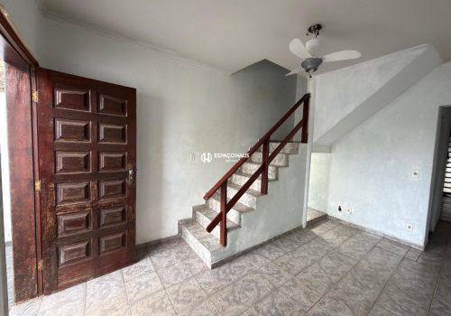 Casa com 200m², 2 quartos no bairro Vila Soriano em Indaiatuba
