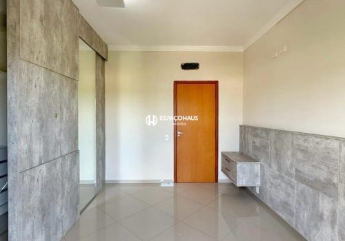 Casa em Condomínio com 314m², 3 quartos no bairro Altos de Itaici em Indaiatuba