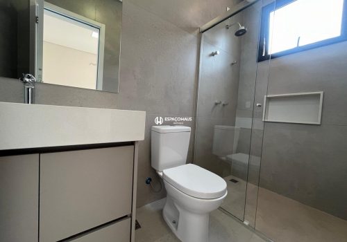Casa em Condomínio com 202m², 3 quartos no bairro Park Gran Reserve em Indaiatuba