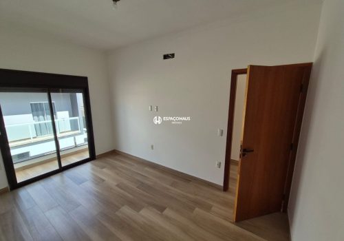 Casa em Condomínio com 150m², 3 quartos no bairro Jardim Park Real em Indaiatuba