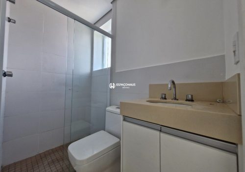 Apartamento com 87m², 3 quartos no bairro Jardim Pompéia em Indaiatuba