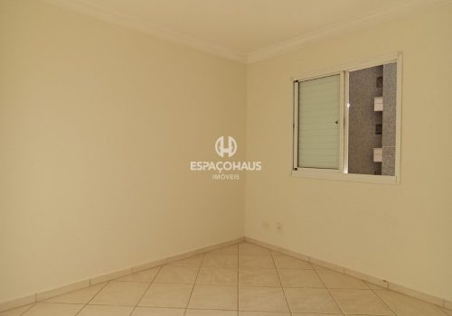 Apartamento com 110m², 3 quartos no bairro Jardim Pau Preto em Indaiatuba