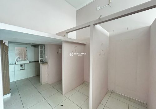 Salas/Conjuntos com 54m² no bairro Centro em Indaiatuba