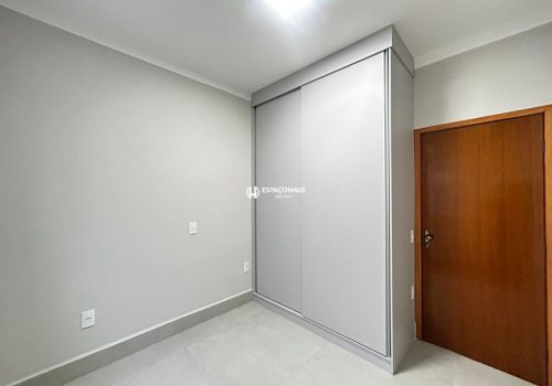 Casa em Condomínio com 130m², 3 quartos no bairro Jardim Park Real em Indaiatuba