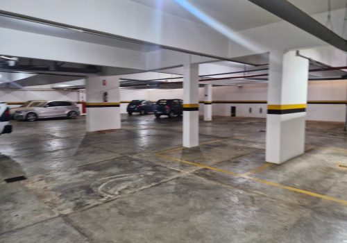 Apartamento com 169m², 3 quartos no bairro Centro em Indaiatuba