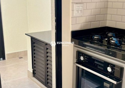 Casa em Condomínio com 105m², 3 quartos no bairro Jardins do Império em Indaiatuba