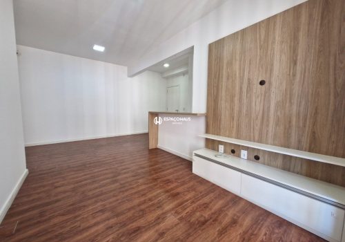 Apartamento com 91m², 3 quartos no bairro Jardim Pau Preto em Indaiatuba