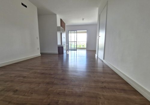 Apartamento com 103m², 3 quartos no bairro Vila Almeida em Indaiatuba