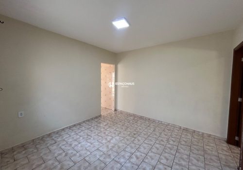 Casa com 89m², 2 quartos no bairro Vila Rubens em Indaiatuba
