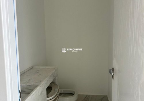 Apartamento com 155m², 3 quartos no bairro Vila Castelo Branco em Indaiatuba