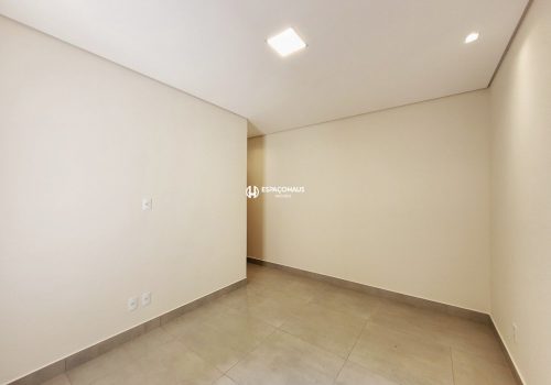 Casa com 128m², 3 quartos no bairro Jardim Casablanca em Indaiatuba