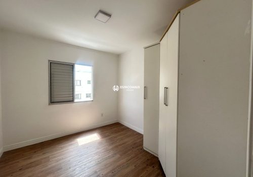 Apartamento com 125m², 2 quartos no bairro Parque São Lourenço em Indaiatuba