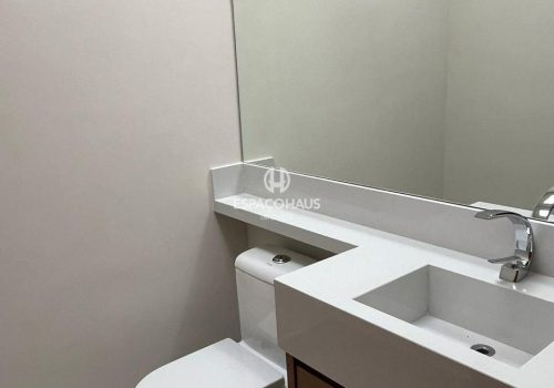 Casa em Condomínio com 184m², 3 quartos no bairro Park Gran Reserve em Indaiatuba