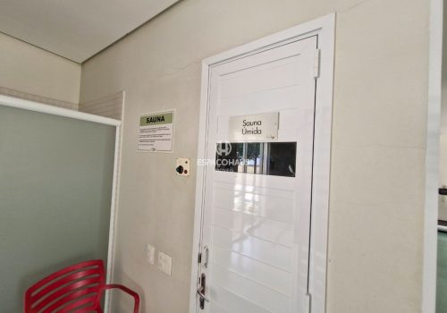 Apartamento com 84m², 3 quartos no bairro Cidade Nova II em Indaiatuba