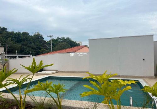 Apartamento com 67m², 3 quartos no bairro Jardim Primavera em Indaiatuba