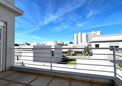 Casa em Condomínio com 250m², 4 quartos no bairro Chácara Belvedere em Indaiatuba