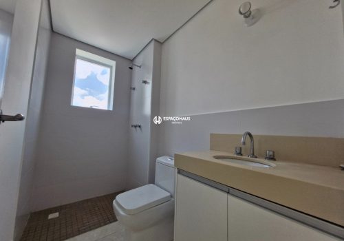 Apartamento com 87m², 3 quartos no bairro Jardim Pompéia em Indaiatuba