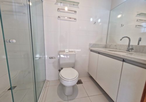 Casa com 75m², 3 quartos no bairro Jardim Regente em Indaiatuba