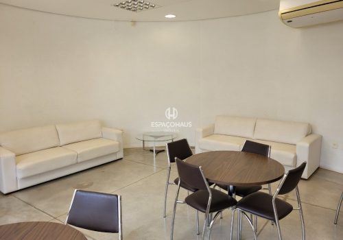 Casa em Condomínio com 181m², 3 quartos no bairro Vila Aurora em Indaiatuba