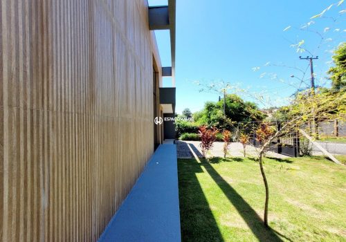 Casa em Condomínio com 290m², 3 quartos no bairro Terras de Itaici em Indaiatuba