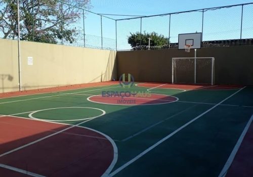 Apartamento com 155m², 3 quartos no bairro Aqui se Vive em Indaiatuba