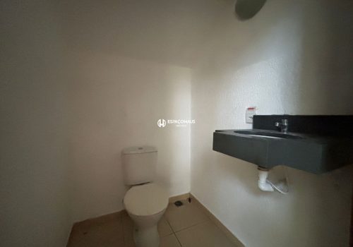 Galpão Comercial / Industrial com 700m² no bairro Recreio Campestre Jóia em Indaiatuba