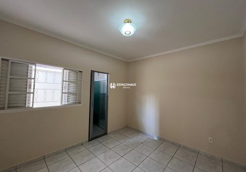 Casa com 92m², 3 quartos no bairro Cidade Nova II em Indaiatuba
