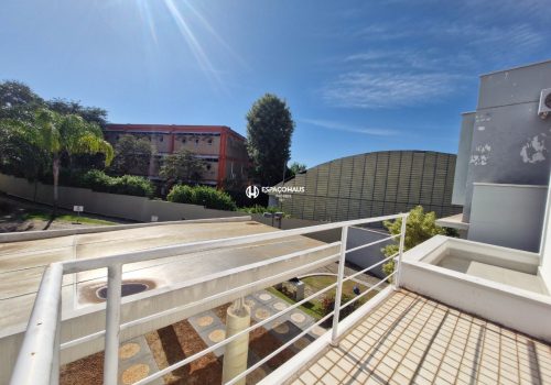Casa em Condomínio com 174m², 3 quartos no bairro Vila Aurora em Indaiatuba