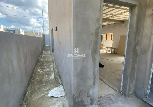 Casa em Condomínio com 329m², 3 quartos no bairro Colinas de Indaiatuba em Indaiatuba
