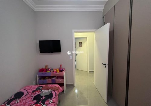 Casa com 190m², 3 quartos no bairro Jardim Europa II em Indaiatuba