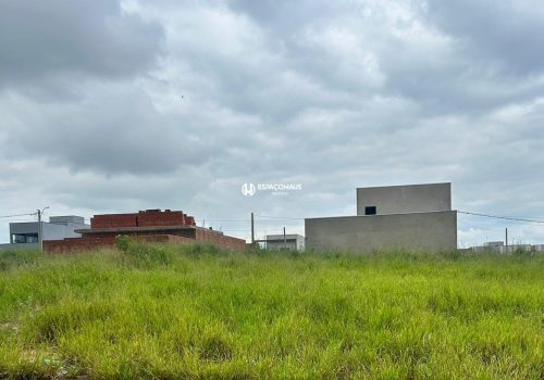 Terreno Residencial com 150m² no bairro Jardim Bom Sucesso em Indaiatuba