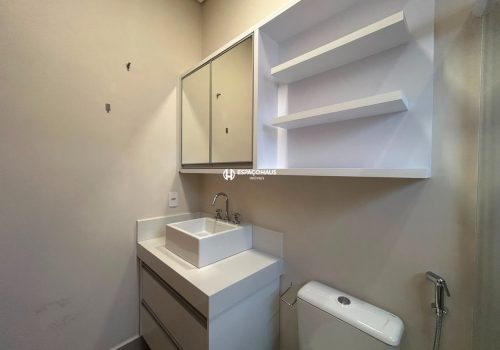 Casa em Condomínio com 186m², 3 quartos no bairro Jardim Residencial Terra Nobre em Indaiatuba