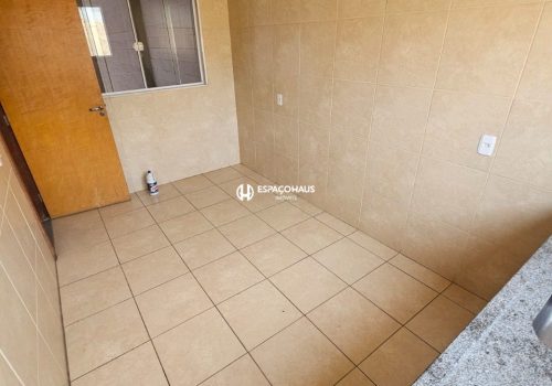 Galpão Comercial / Industrial com 434m² no bairro Europark Comercial em Indaiatuba