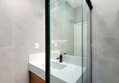 Casa em Condomínio com 195m², 3 quartos no bairro Jardim Laguna em Indaiatuba