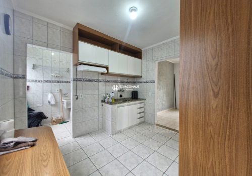 Apartamento com 88m², 2 quartos no bairro Parque São Tomaz de Aquino em Indaiatuba