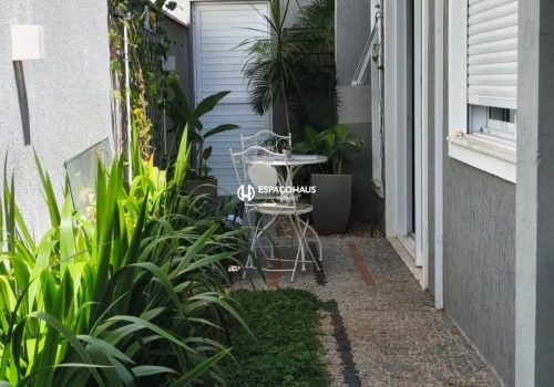 Casa em Condomínio com 200m², 3 quartos no bairro Jardim Reserva Bom Viver de Indaiatuba em Indaiatuba