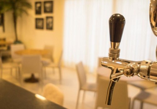 Apartamento com 81m², 2 quartos no bairro Vila Homero em Indaiatuba