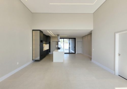 Casa em Condomínio com 225m², 3 quartos no bairro Condomínio Villa Sapezal em Indaiatuba