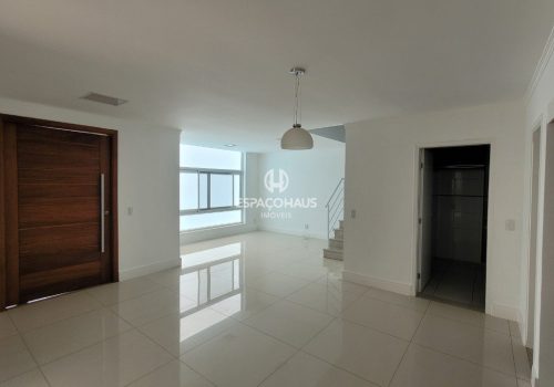 Casa em Condomínio com 187m², 3 quartos no bairro Vila Suíça em Indaiatuba